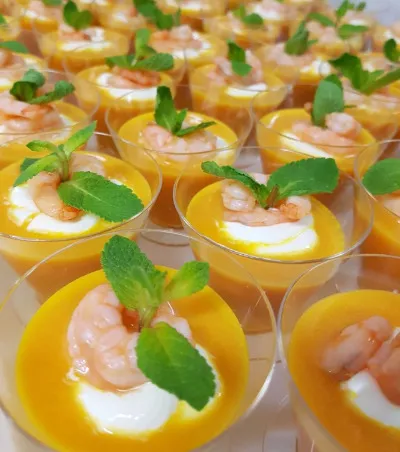 Menu_Ristorante Pizzeria Lounge Bar Oasy_Costa Volpino_image_2