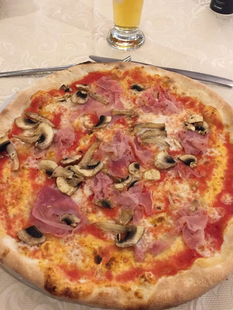 Menu_Ristorante Pizzeria Lounge Bar Oasy_Costa Volpino_image_4