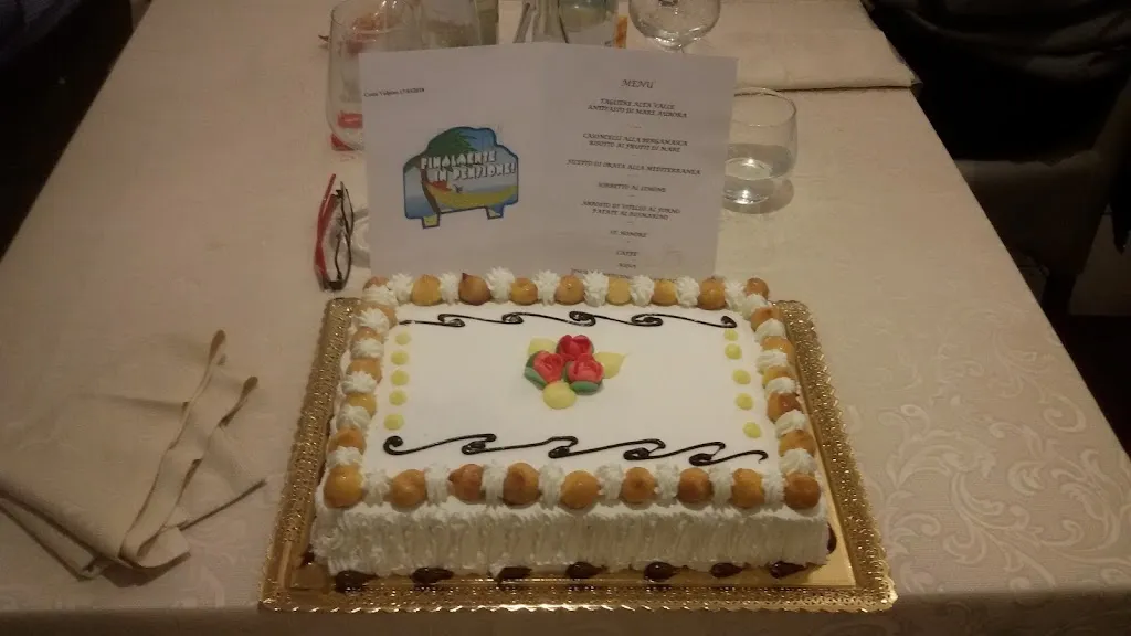 Menu_Ristorante Pizzeria Lounge Bar Oasy_Costa Volpino_image_5