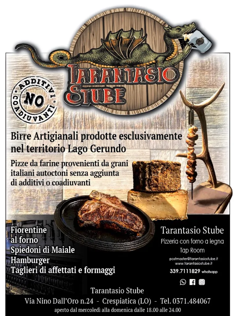 Menu_Tarantasio Stube_Crespiatica_image_2