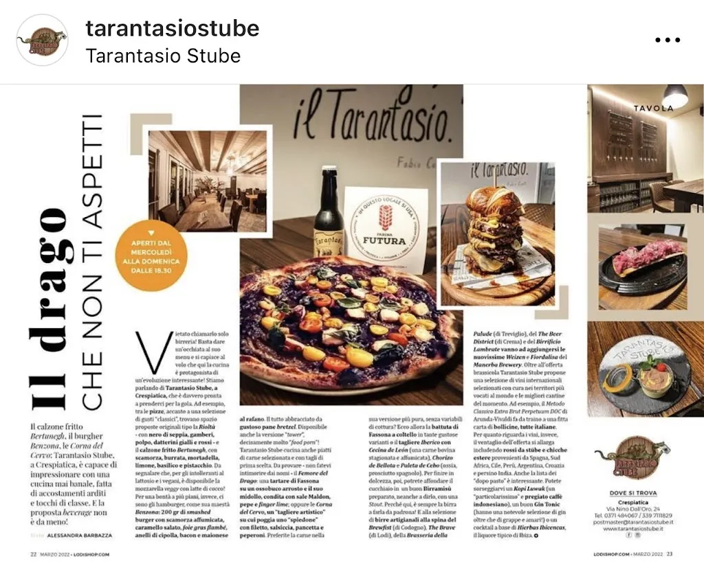 Menu_Tarantasio Stube_Crespiatica_image_3