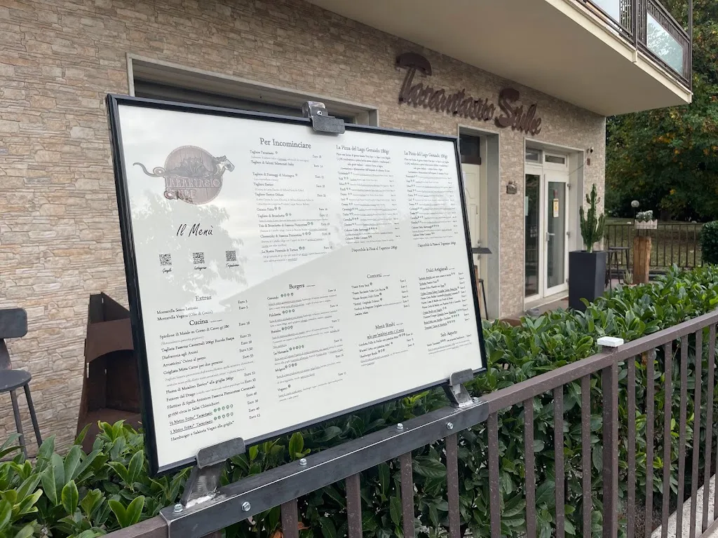 Menu_Tarantasio Stube_Crespiatica_image_4