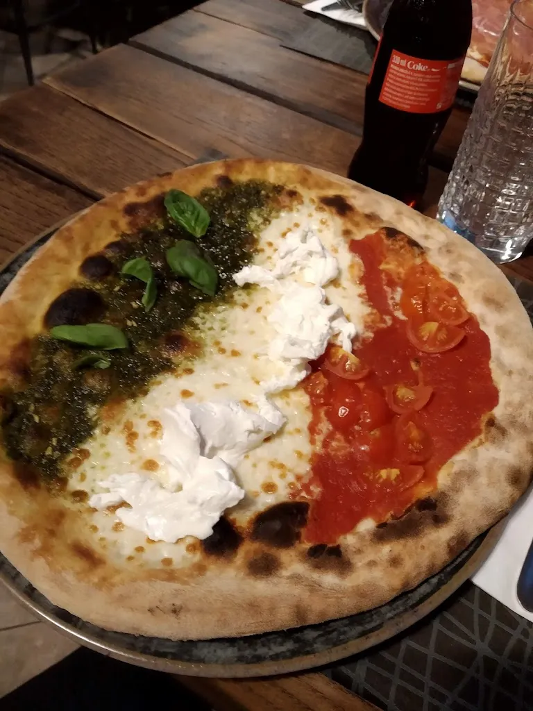 Menu_Tarantasio Stube_Crespiatica_image_5