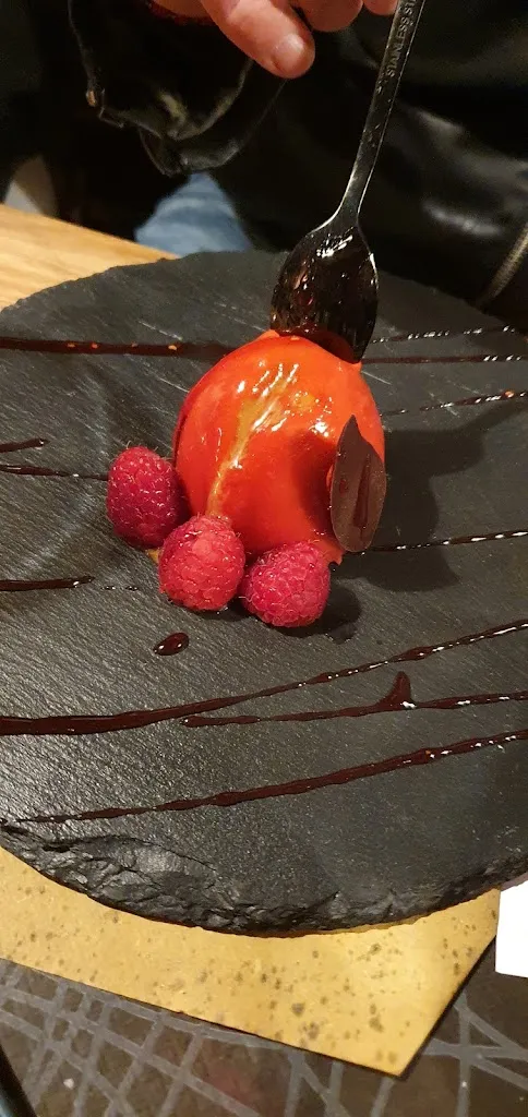 Menu_Tarantasio Stube_Crespiatica_image_6