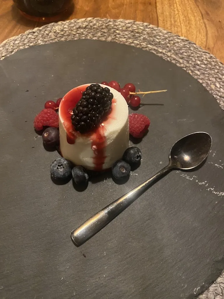 Menu_Tarantasio Stube_Crespiatica_image_7