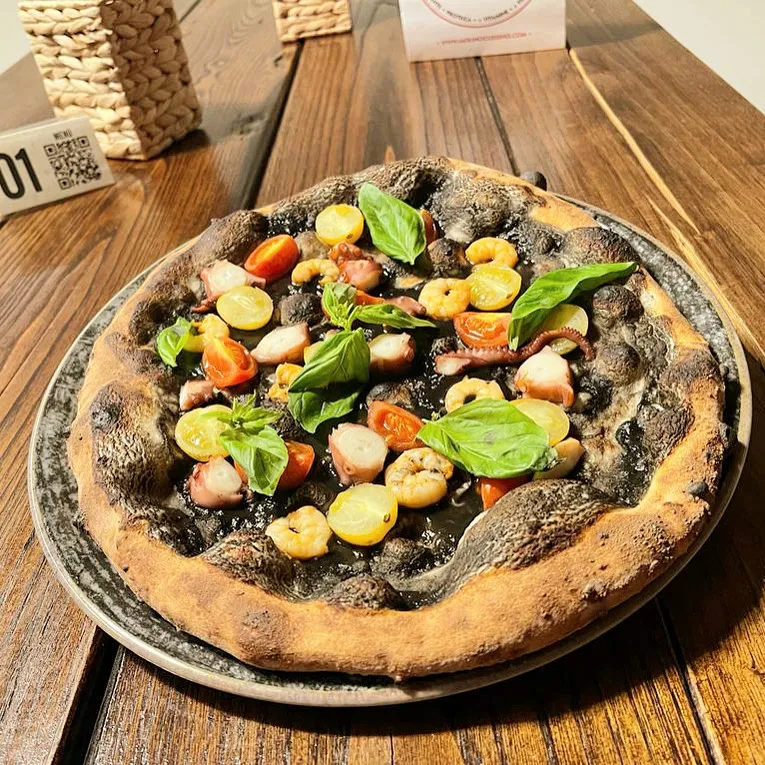 Menu_Tarantasio Stube_Crespiatica_image_8