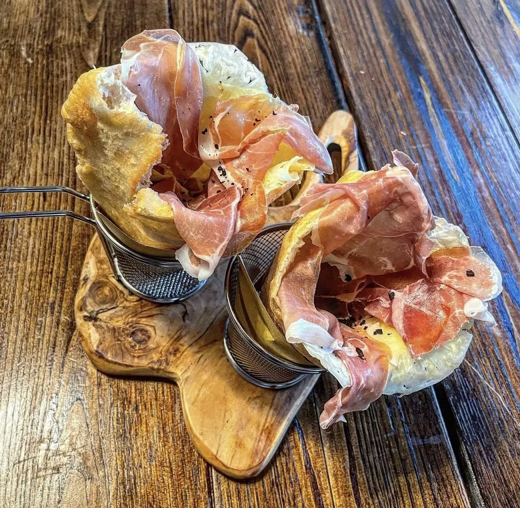 Tarantasio Stube_Crespiatica_slider_image_2