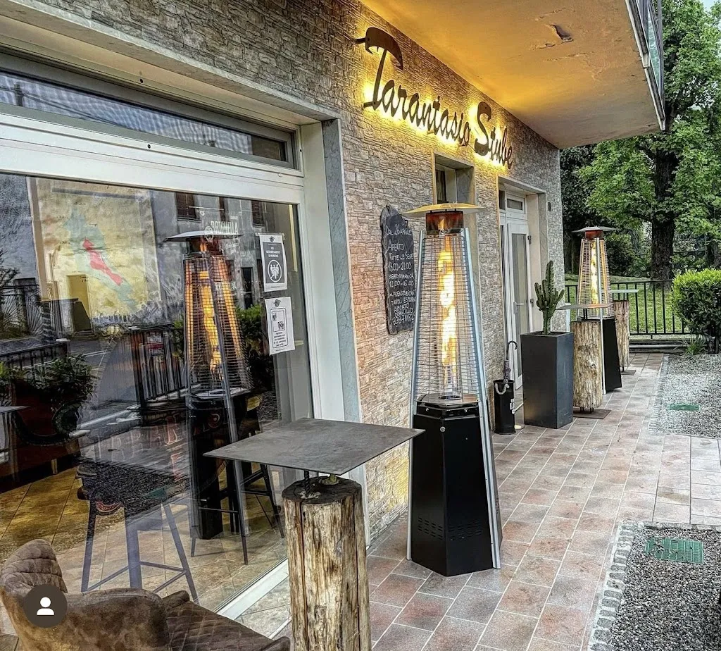 Tarantasio Stube_Crespiatica_slider_image_3