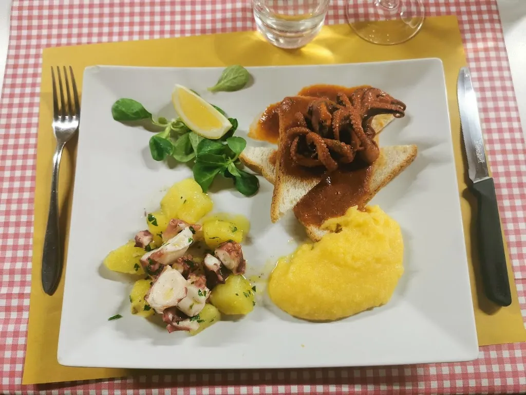 Menu_Trattoria Bar Al Tormo_Crespiatica_image_1