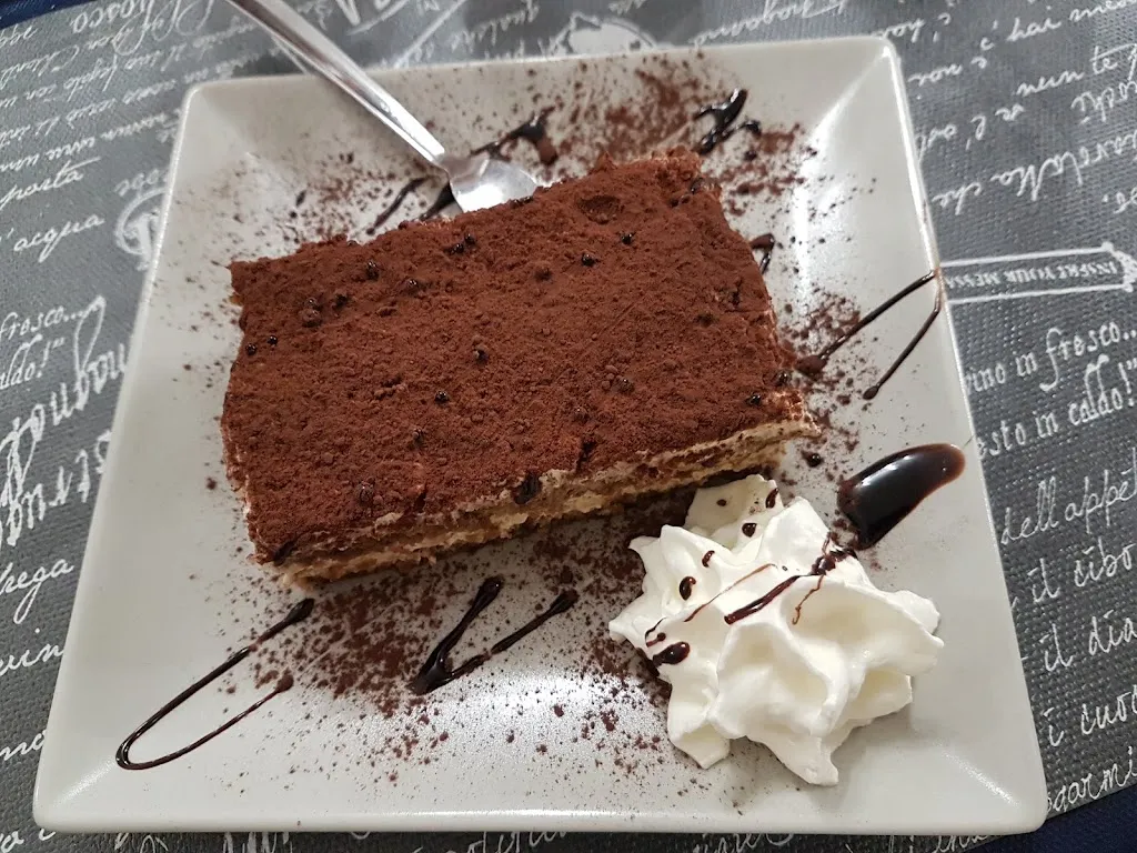 Menu_Trattoria Bar Al Tormo_Crespiatica_image_2