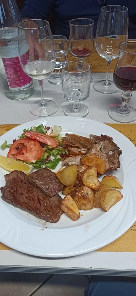 Menu_Trattoria Bar Al Tormo_Crespiatica_image_3