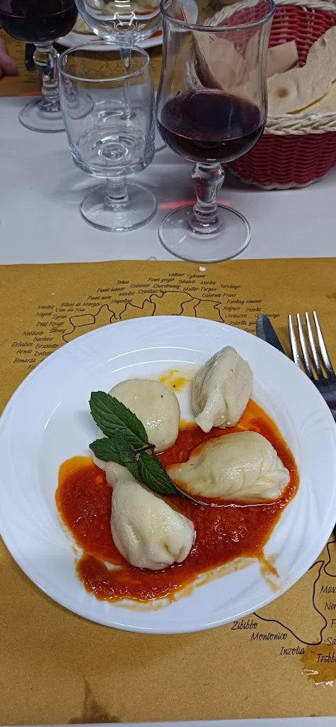 Menu_Trattoria Bar Al Tormo_Crespiatica_image_5