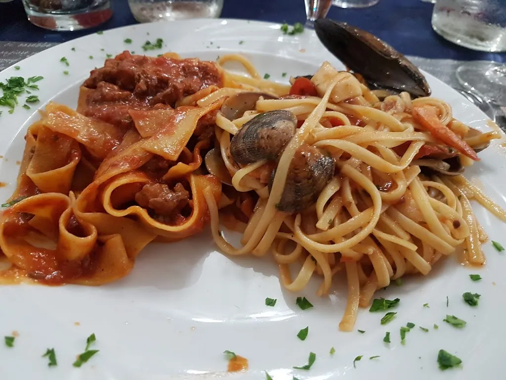 Menu_Trattoria Bar Al Tormo_Crespiatica_image_6