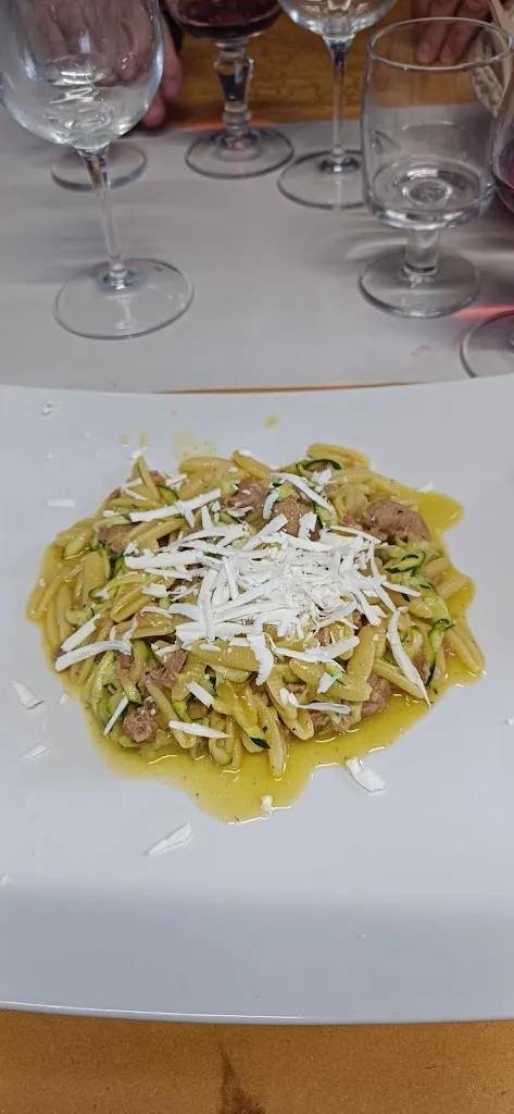 Menu_Trattoria Bar Al Tormo_Crespiatica_image_7