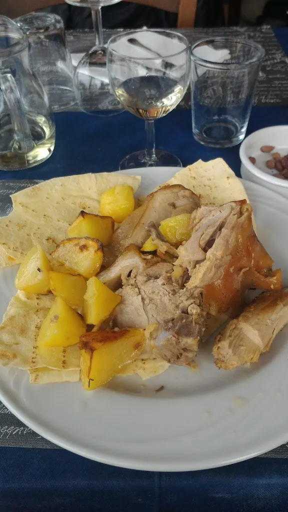 Menu_Trattoria Bar Al Tormo_Crespiatica_image_8