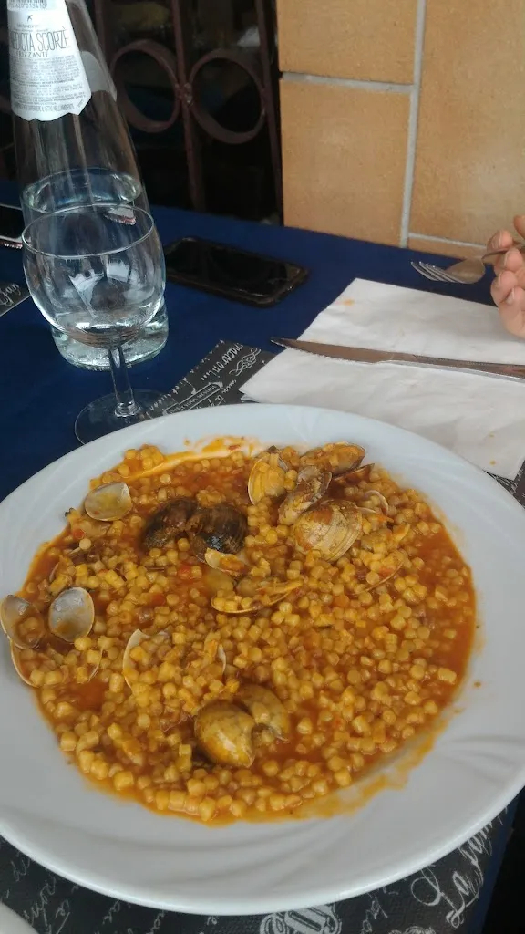 Menu_Trattoria Bar Al Tormo_Crespiatica_image_9