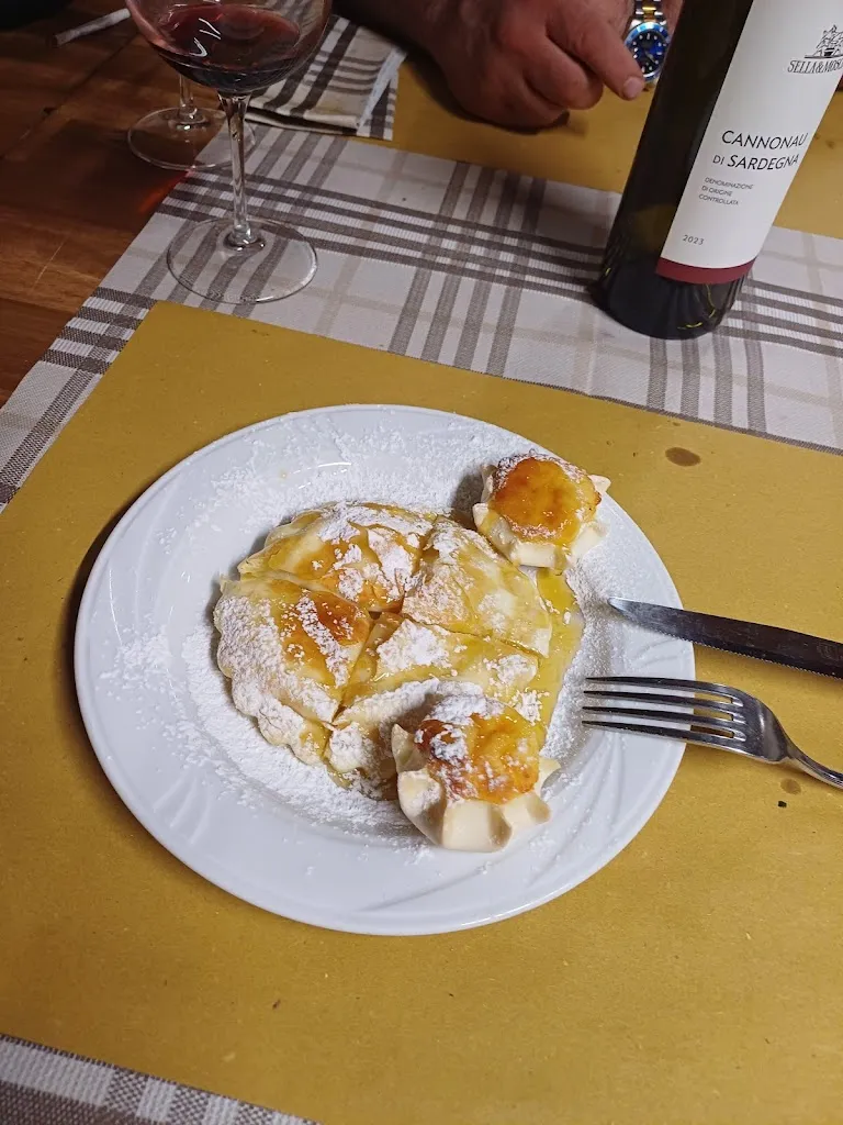 marina dragoni_Trattoria Bar Al Tormo_Crespiatica_review