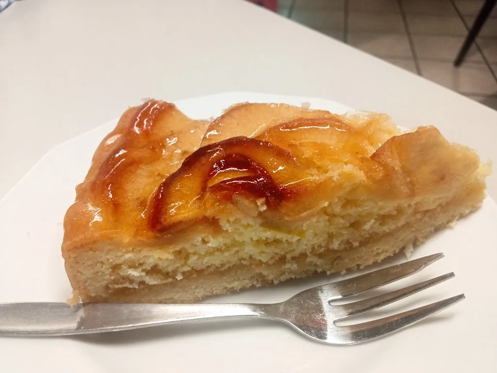 Paolo Sartorio_Trattoria Bar Al Tormo_Crespiatica_review