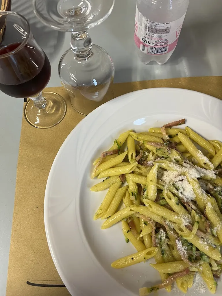 Laura Milanesi_Trattoria Bar Al Tormo_Crespiatica_review