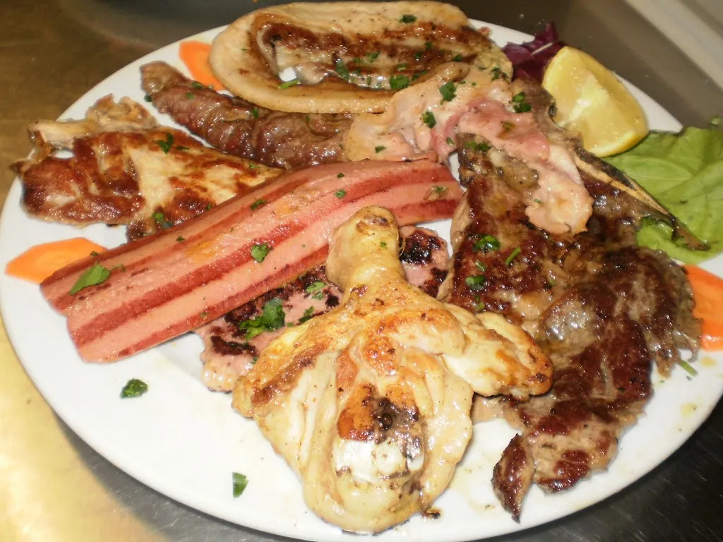 Trattoria Bar Al Tormo_Crespiatica_slider_image_2