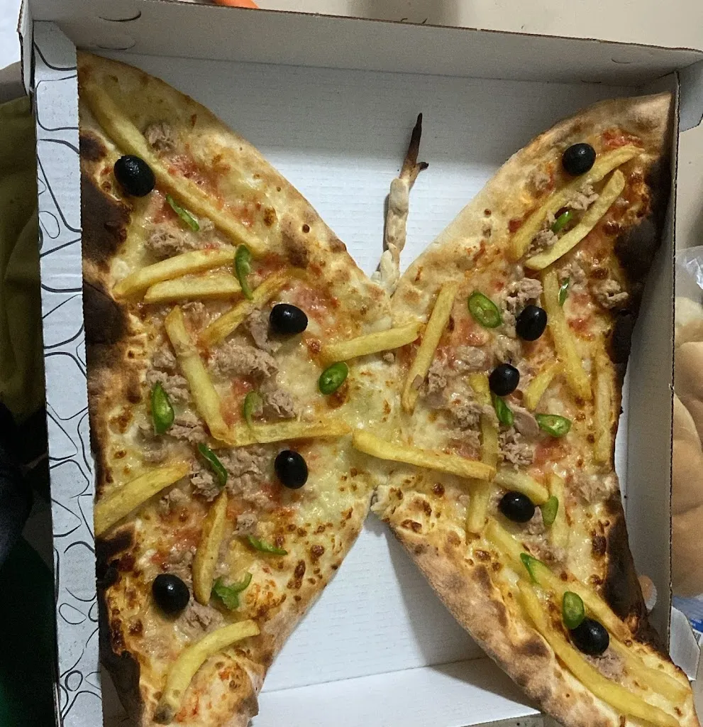 Menu_Mido_Crespiatica_image_2