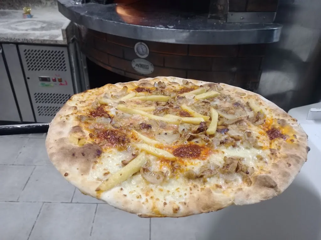 Menu_Mido_Crespiatica_image_3