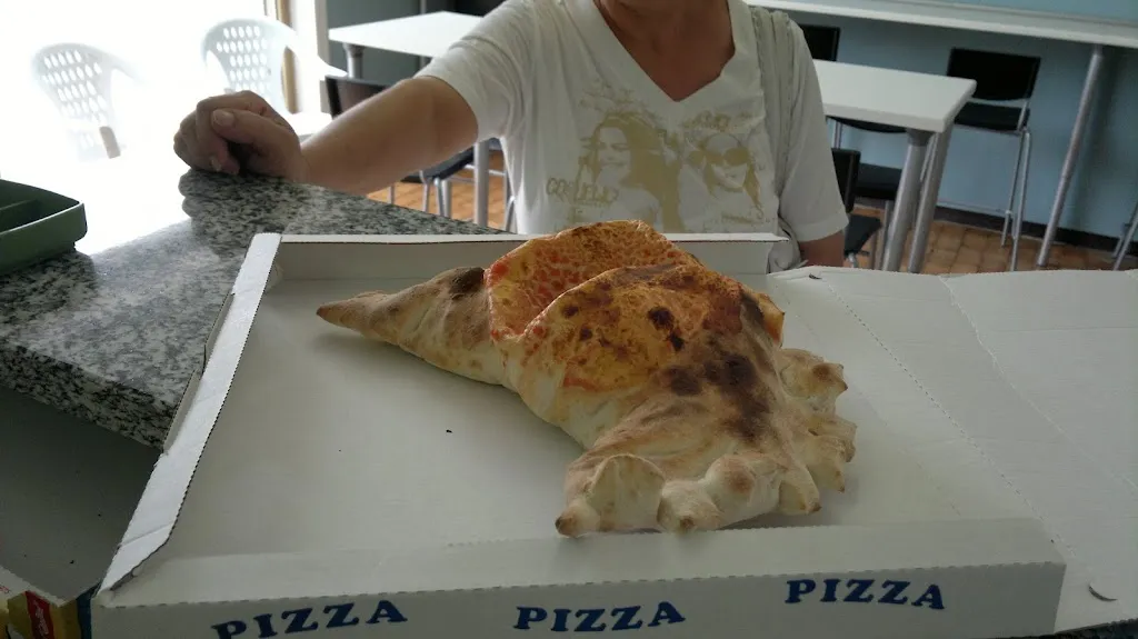 Menu_Mido_Crespiatica_image_4