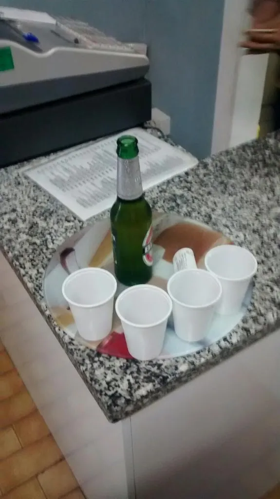 Menu_Mido_Crespiatica_image_5