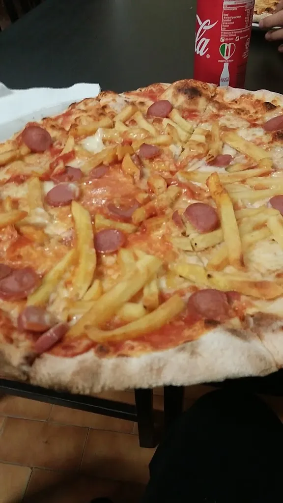 Menu_Mido_Crespiatica_image_6