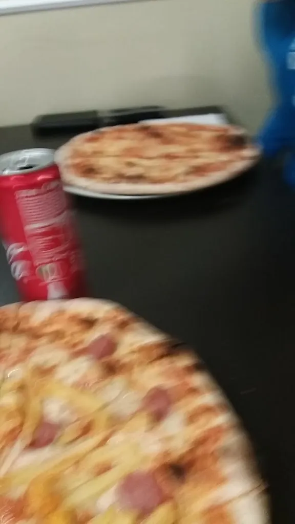 Menu_Mido_Crespiatica_image_7