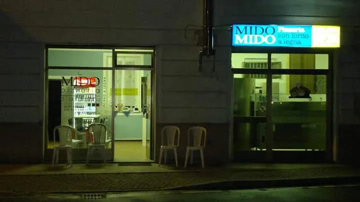 Mido_Crespiatica_slider_image_1