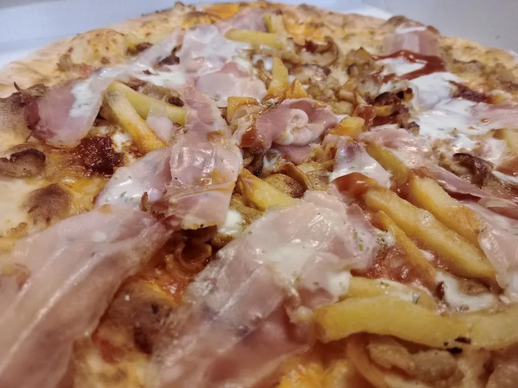 Mido_Crespiatica_slider_image_2