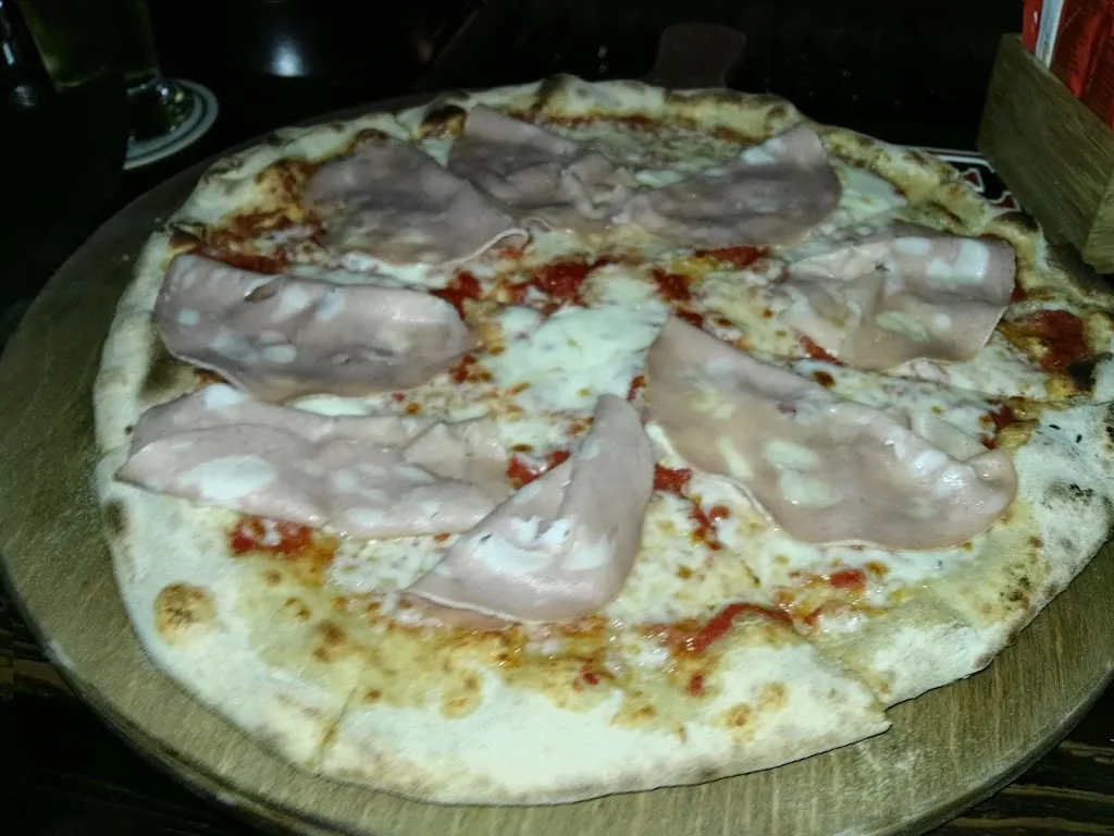 Menu_Il Torchio_Crespiatica_immagine_1