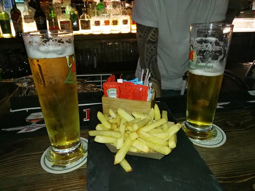 Menu_Il Torchio_Crespiatica_immagine_2