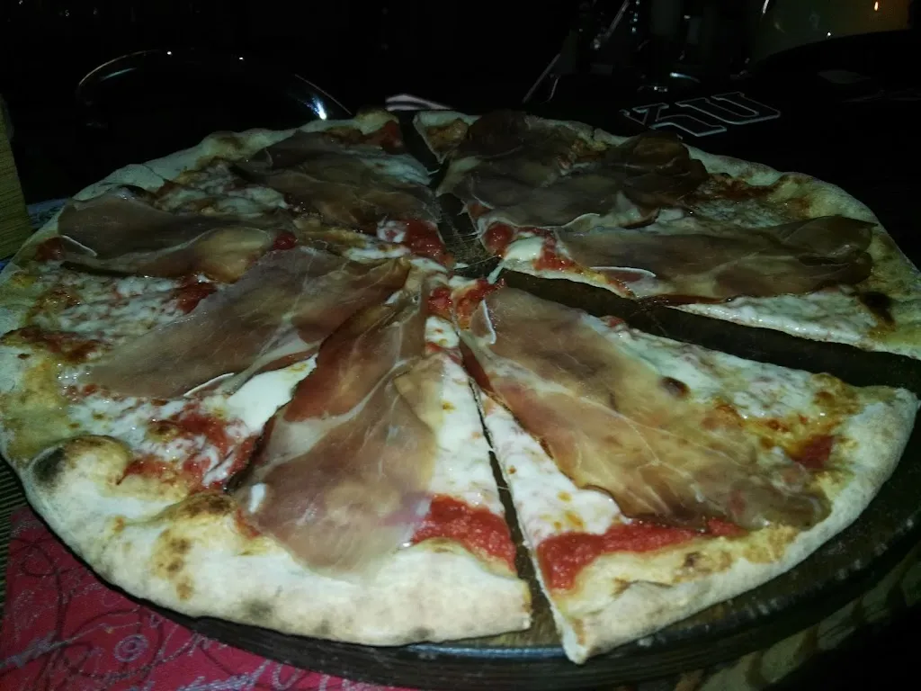 Menu_Il Torchio_Crespiatica_immagine_3