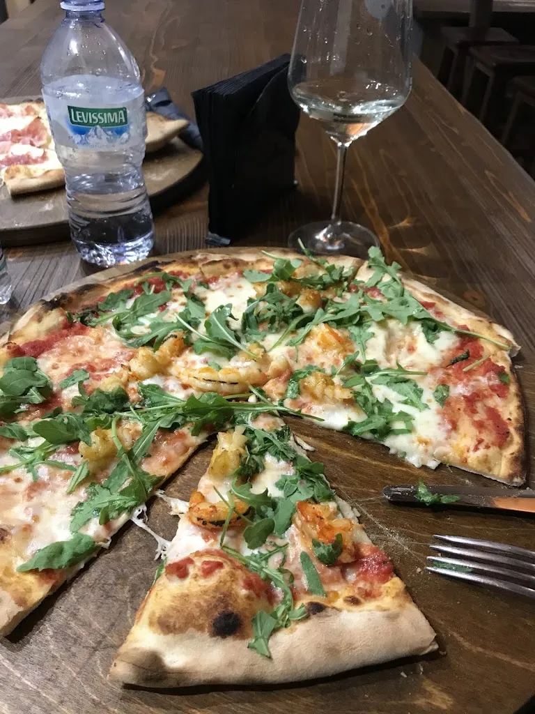 Menu_Il Torchio_Crespiatica_immagine_5