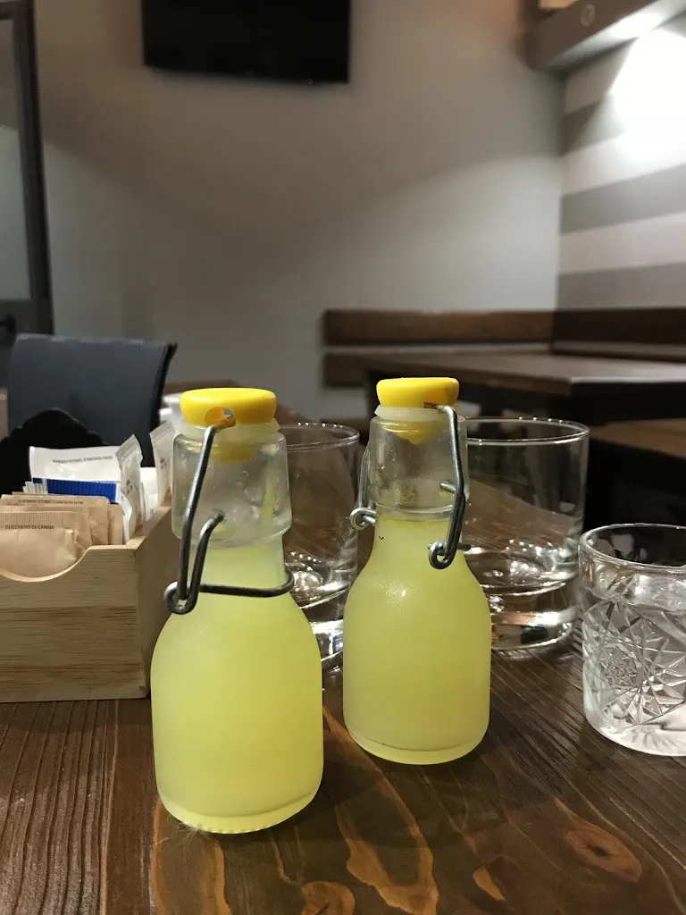 Diana Alves_Il Torchio_Crespiatica_recensione