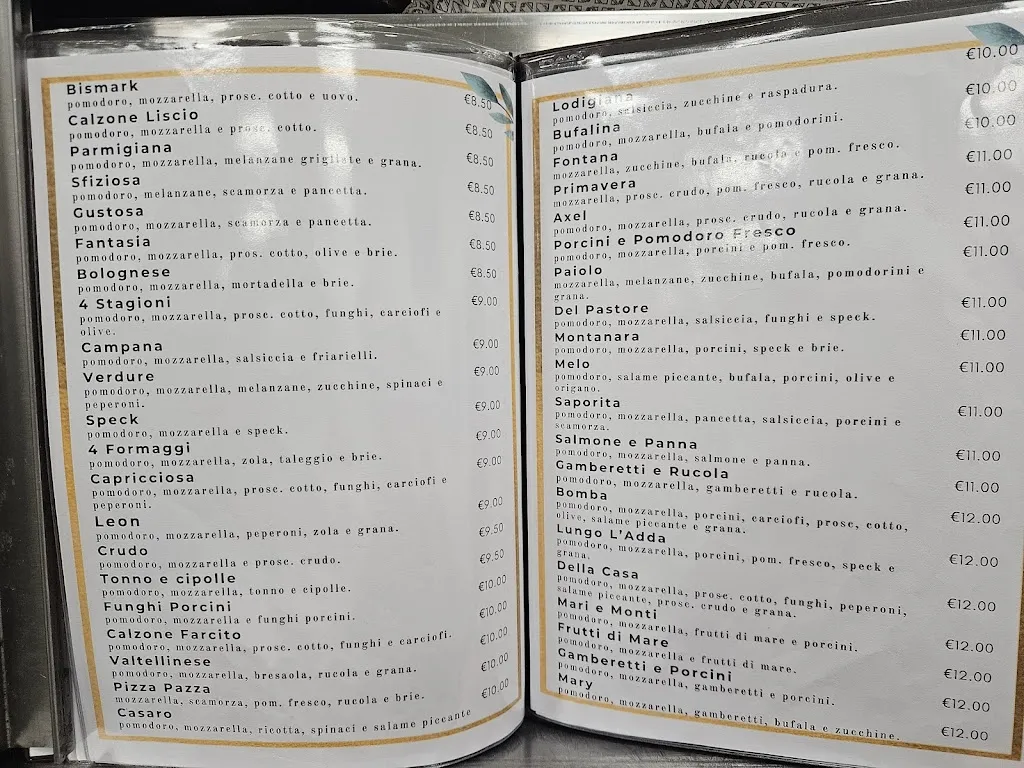 Menu_Goccia di Mare_Crespiatica_immagine_1