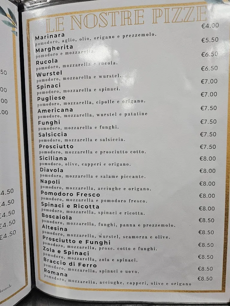 Menu_Goccia di Mare_Crespiatica_immagine_2