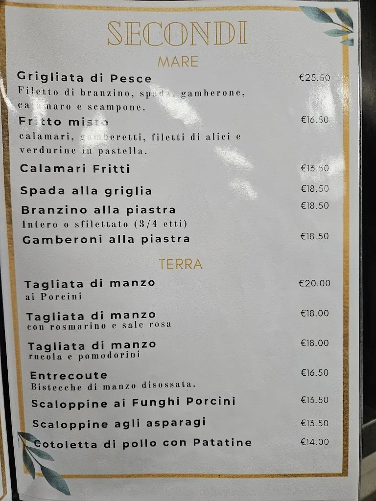 Menu_Goccia di Mare_Crespiatica_immagine_3