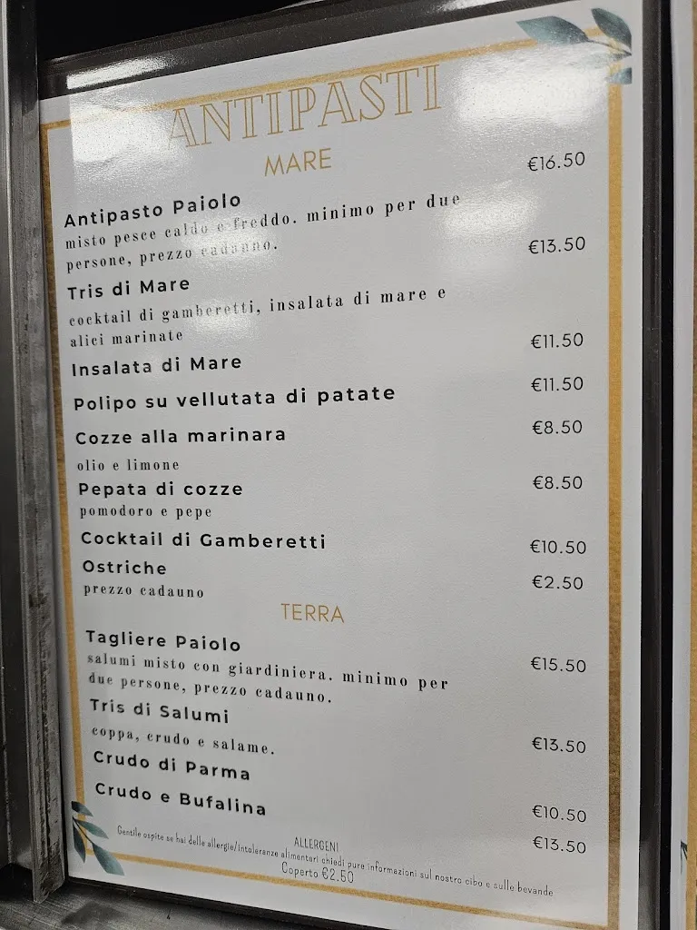 Menu_Goccia di Mare_Crespiatica_immagine_4