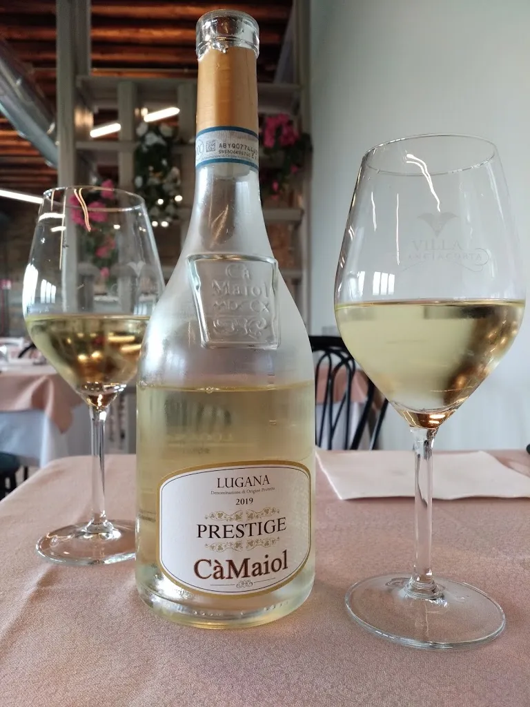 Menu_Goccia di Mare_Crespiatica_immagine_5