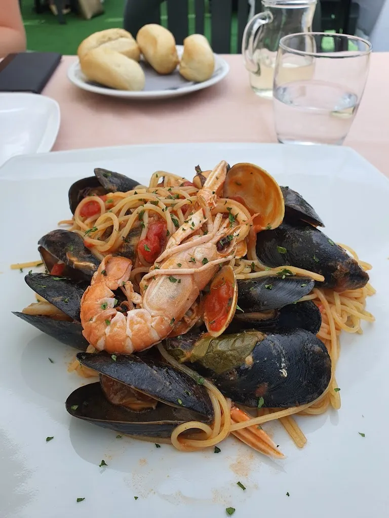 Menu_Goccia di Mare_Crespiatica_immagine_6
