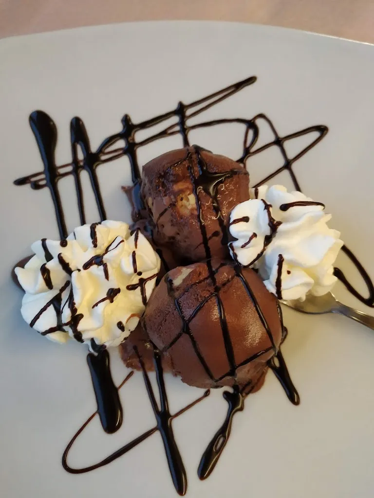 Menu_Goccia di Mare_Crespiatica_immagine_8