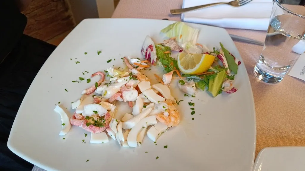 Menu_Goccia di Mare_Crespiatica_immagine_9