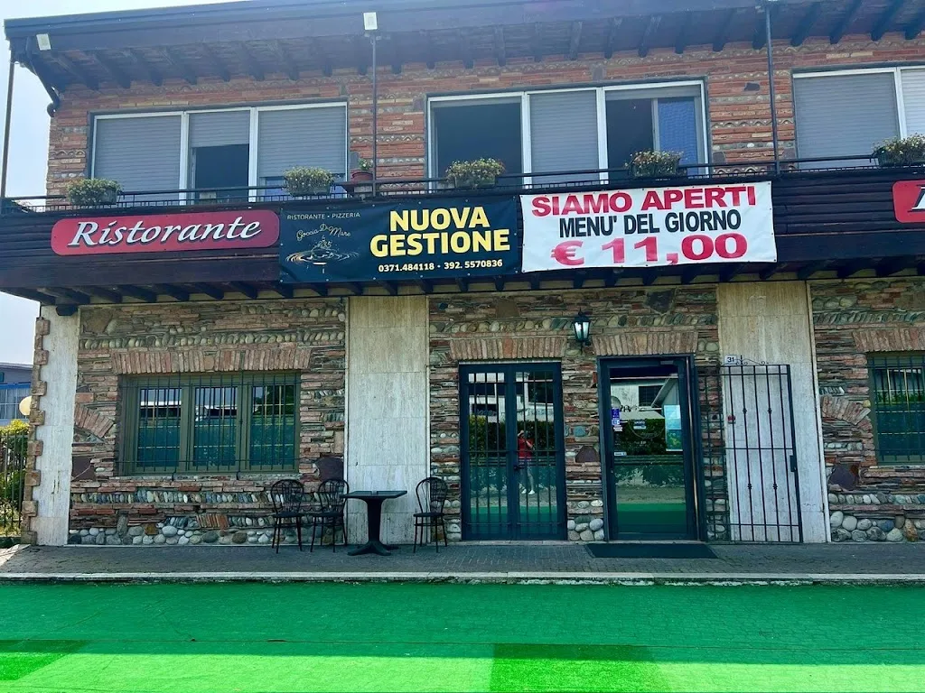 Arcangelo Galante_Goccia di Mare_Crespiatica_recensione