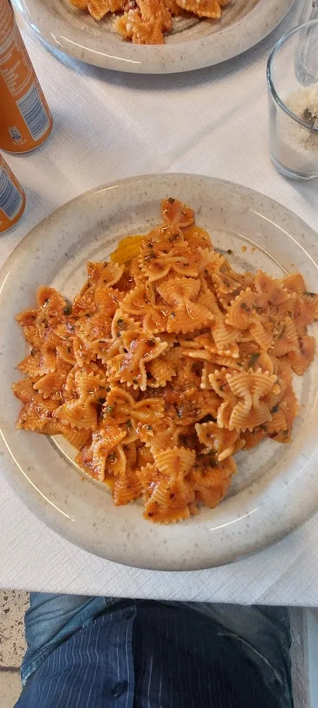 Calogero Guadagnino_Goccia di Mare_Crespiatica_recensione