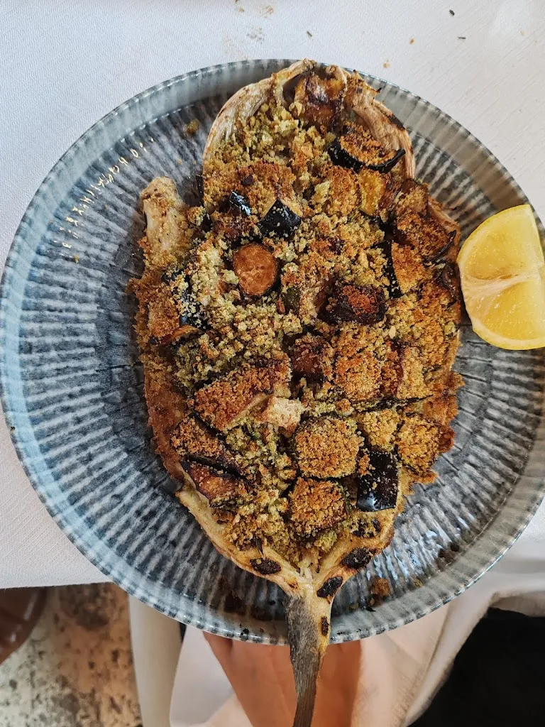 Pasqualino Alongi_Goccia di Mare_Crespiatica_recensione