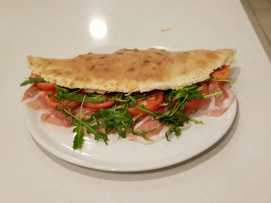 Goccia di Mare_Crespiatica_slider_image_2