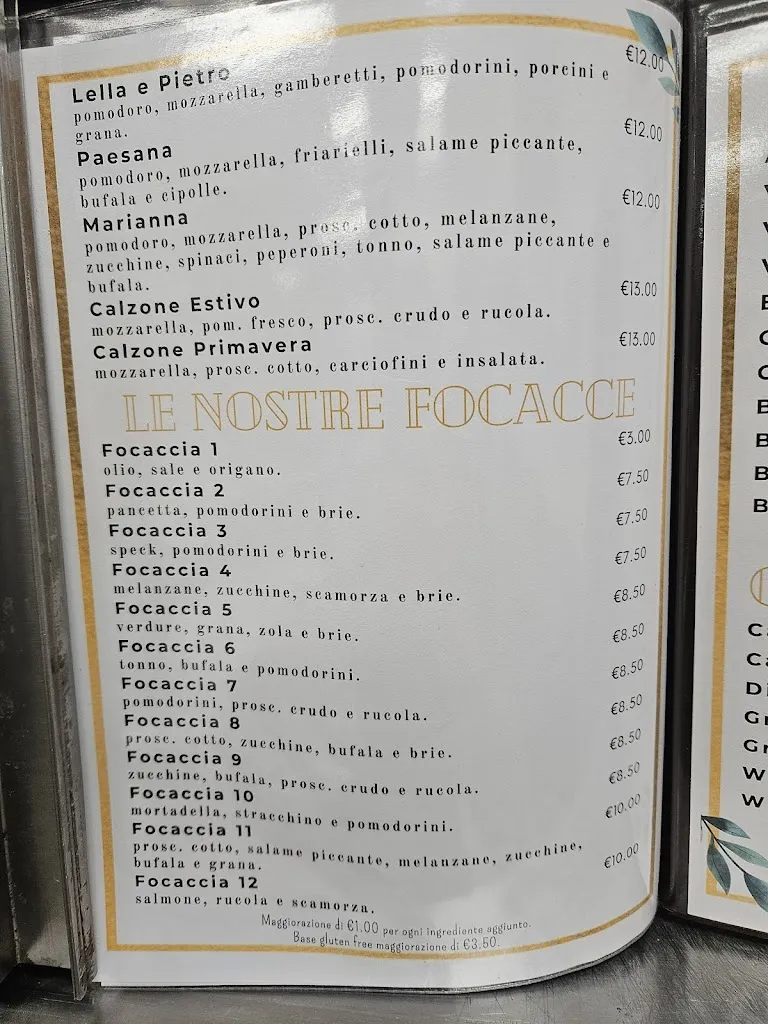 Goccia di Mare_Crespiatica_slider_image_3